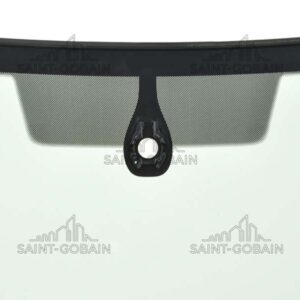 WINDSCREEN (MB+RS+MLG) SEKURIT